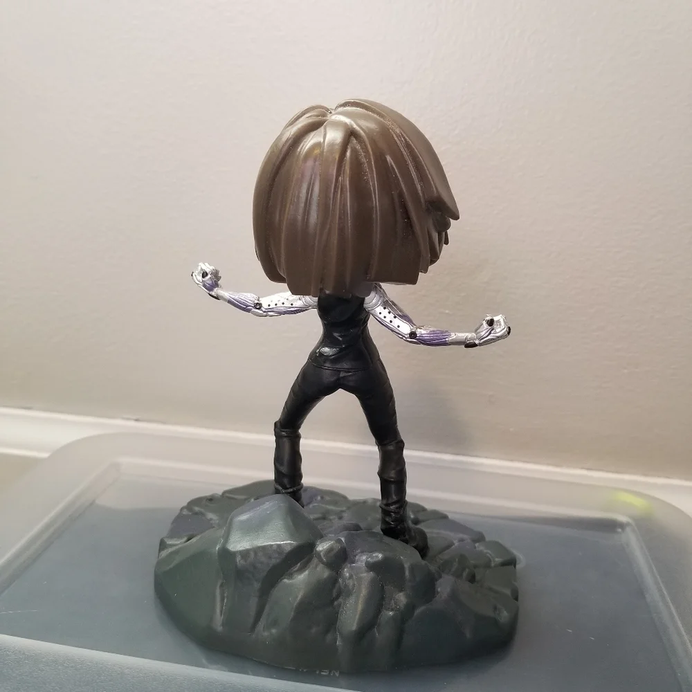 Loot Crate **this item